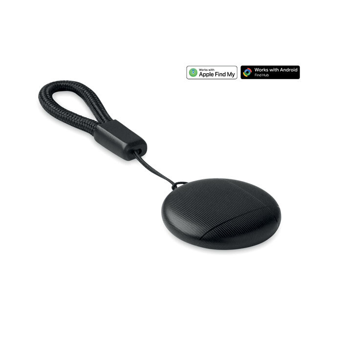LITAG. Smart Finder intelligente - MO2586