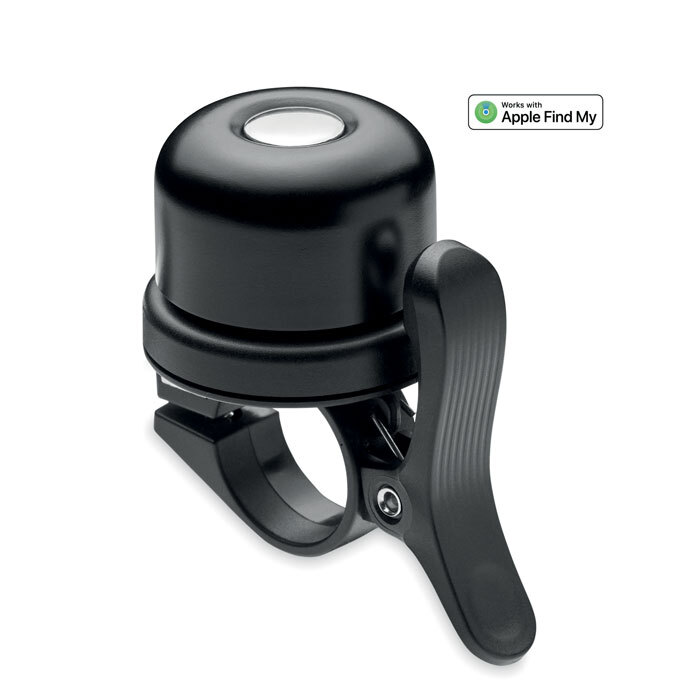 RINGSMART. Campanello per bici - MO2601
