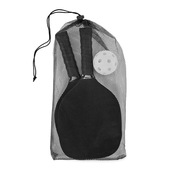 SETTY. Set di racchette da pickleball - MO2701