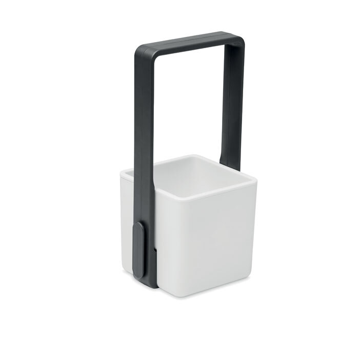 LUSHLET. Giardino interno con luce LED - MO2702