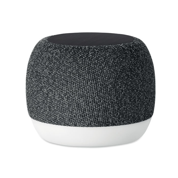 LISTOO+. Speaker e caricatore wireless - MO2714