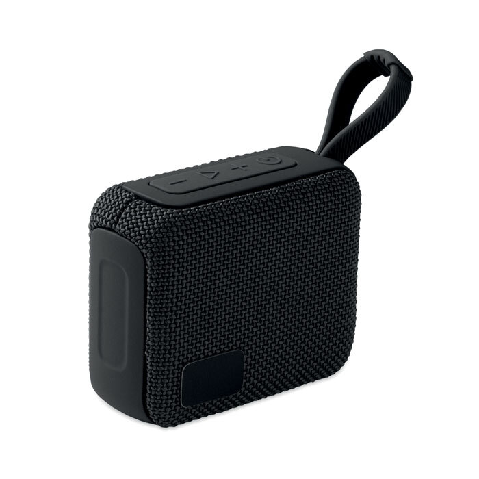 OBLO. Speaker wireless da 5 W - MO2728