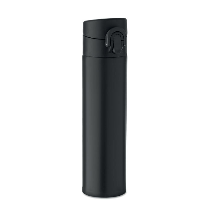 BOTS. Bottiglia doppio strato 300ml - MO2735
