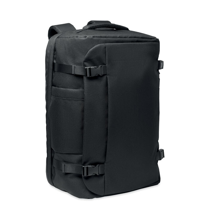 NAMUR. Borsa da viaggio grande - MO2738