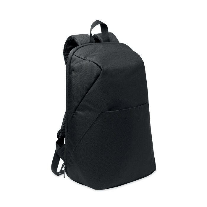 ARLON. Zaino porta laptop 15 pollici - MO2739