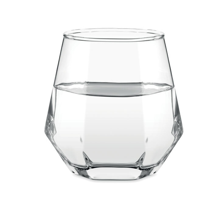 KIMBERO. Bicchiere da 300 ml - MO2744