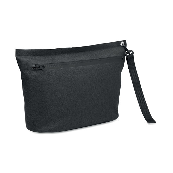 BRENNA POUCH. Borsa portadocumenti - MO2754