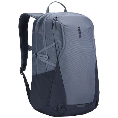 Zaino da 23 litri Thule EnRoute - 120634