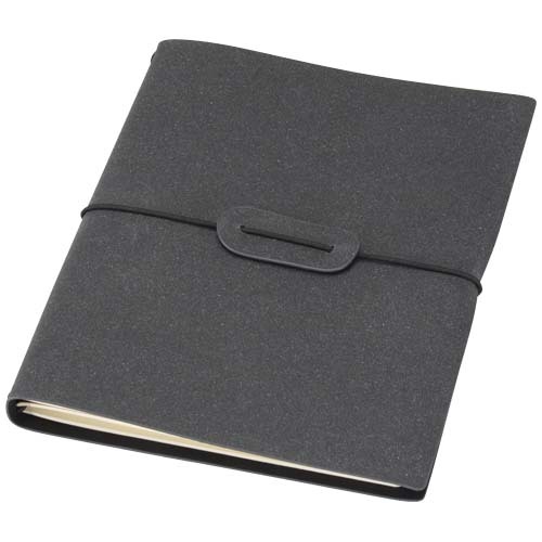 Blocco note formato A5 ricaricabile con due taccuini Slyk - 107980