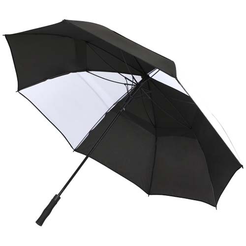 Ombrello da golf antivento da 55" Jeff - 109419