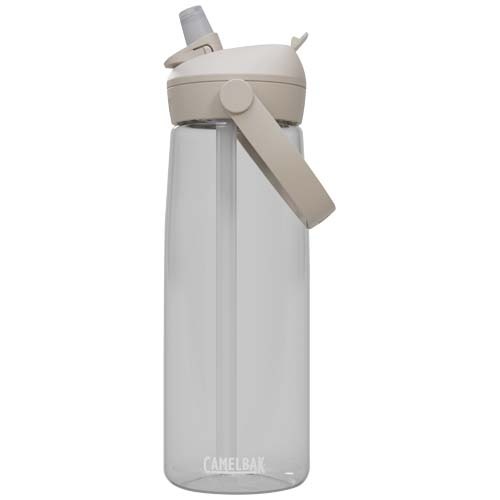 Borraccia con cannuccia girevole da 750 ml Tritan Renew Camelbak® Thrive Flip - 100886