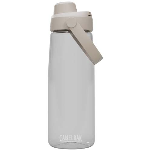 Borraccia con tappo a vite da 750 ml Tritan Renew Camelbak® Thrive Chug - 100887