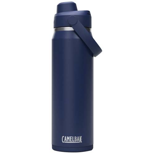 Borraccia in acciaio inossidabile da 750 ml con tappo a vite Camelbak&reg; Thrive Chug VSS - 100889