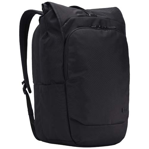Zaino roll-top espandibile per portatile da 17" in materiale riciclato Case Logic Variate - 120776