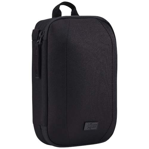 Borsa per accessori in materiale riciclato Case Logic Invigo - 120777