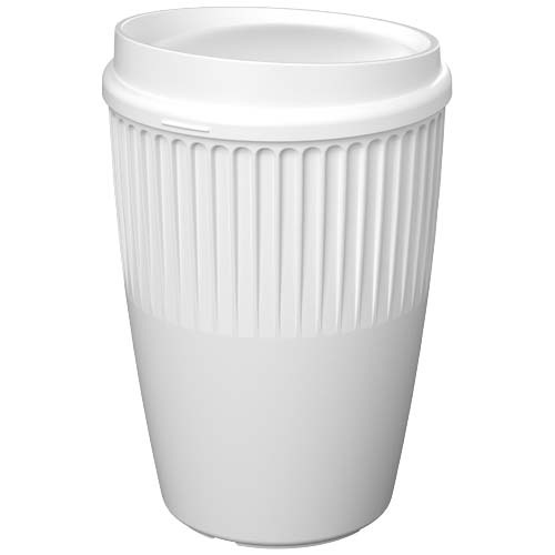 Bicchiere da 350 ml Cirrus - 210745