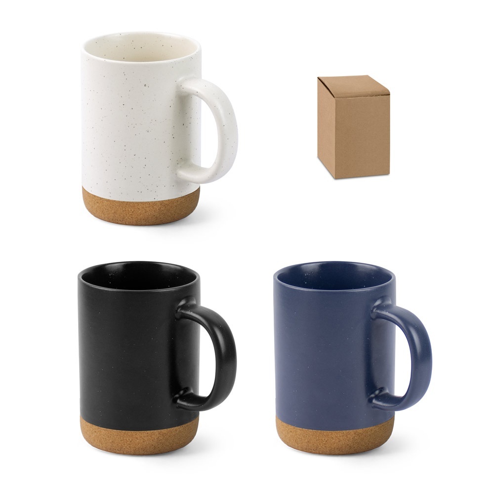 CONSTELLATION CORK. CONSTELLATION CORK - 94371