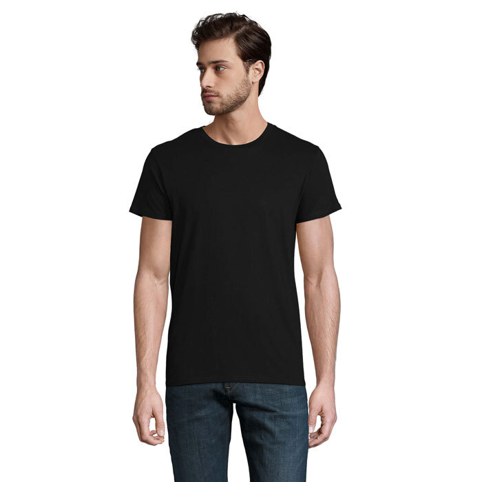 CRUSADER MEN. CRUSADER UOMO T Shirt 150 - S03582