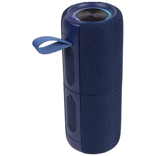 Speaker da 30 W Prixton Aloha Pro - 1PA504