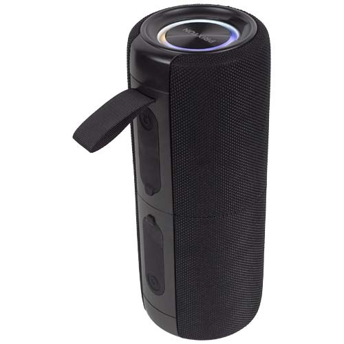 Speaker da 40 W Prixton Aloha Max - 1PA505