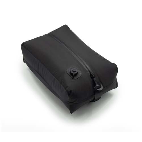 Sacchetto per sottovuoto SCX.design L17 VacPouch - 1PX221