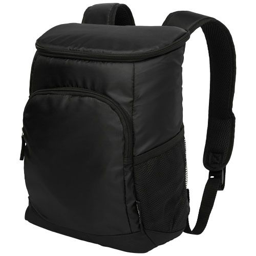 Zaino frigo Chillpack per 18 lattine - 16L - 120435