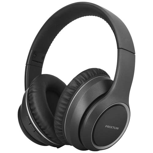 Cuffie wireless ANC Prixton Live Pro Bluetooth® - 2PA066