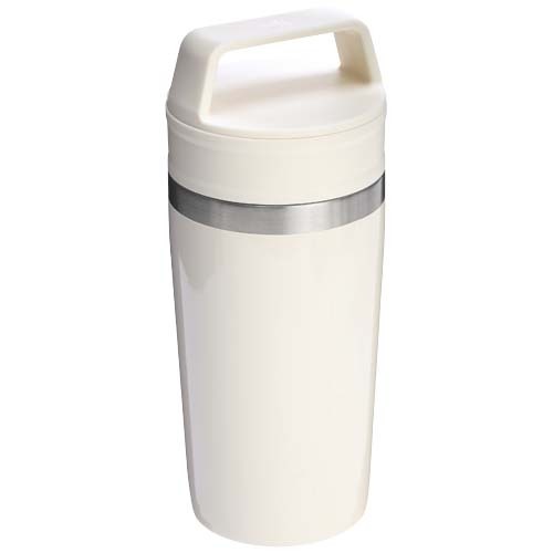 Tazza da viaggio da 350 ml Stanley Café-To-Go - 100879