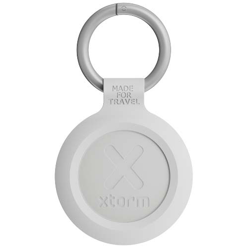 Travel Tag Xtorm XTAG2A0 - 124478
