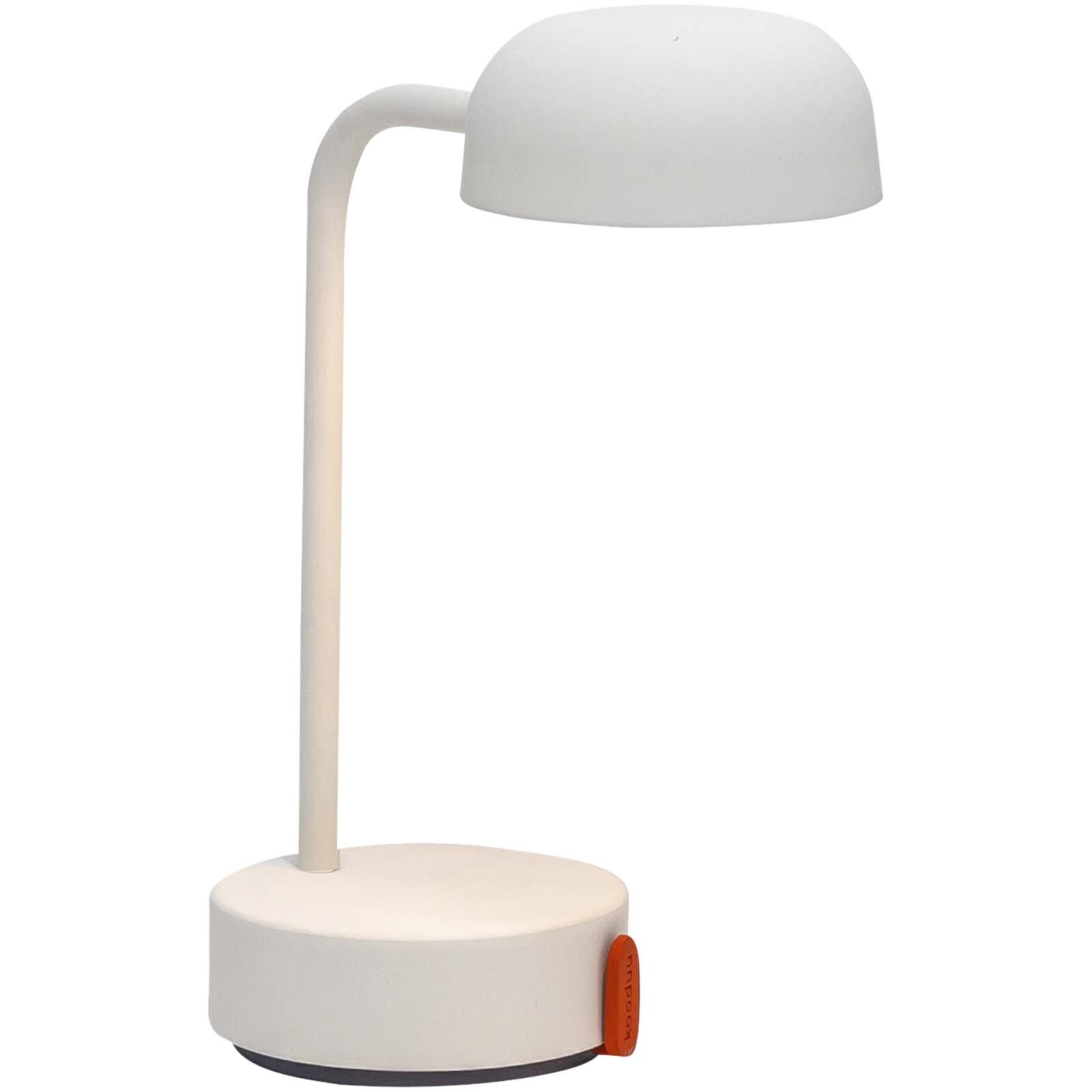 Lampada portatile Kooduu Fokus - 124455