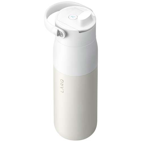 Borraccia da 680 ml LARQ PureVisTM 2.0 - 100897