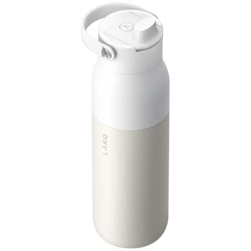 Borraccia da 1000 ml LARQ PureVisTM 2.0 - 100898