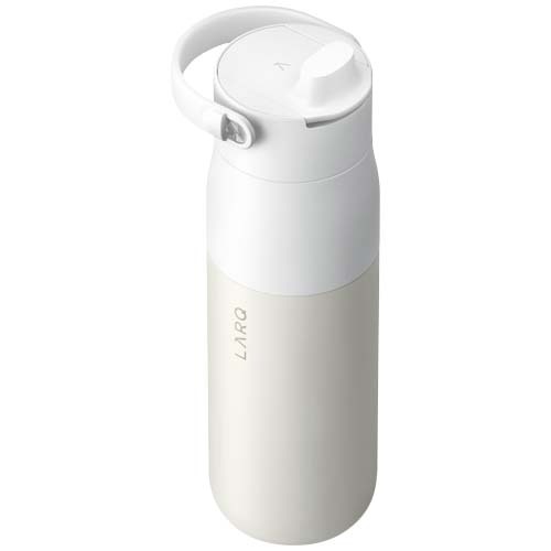 Borraccia da 680 ml LARQ Swig Top - 100899