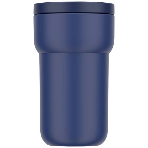 Tazza da viaggio da 275 ml Mepal Ellipse - 100907