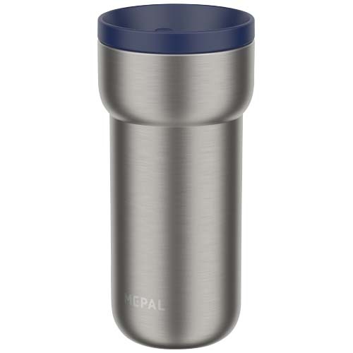 Tazza con isolamento in acciaio inossidabile da 375 ml Mepal Ellipse - 100908