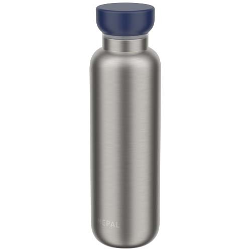 Borraccia da 500 ml Mepal Ellipse - 100909