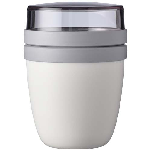 Contenitore porta pranzo Ellisse Mepal Mini - 113184