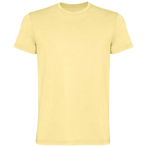 T-shirt a maniche corte da uomo Corgi - R2200