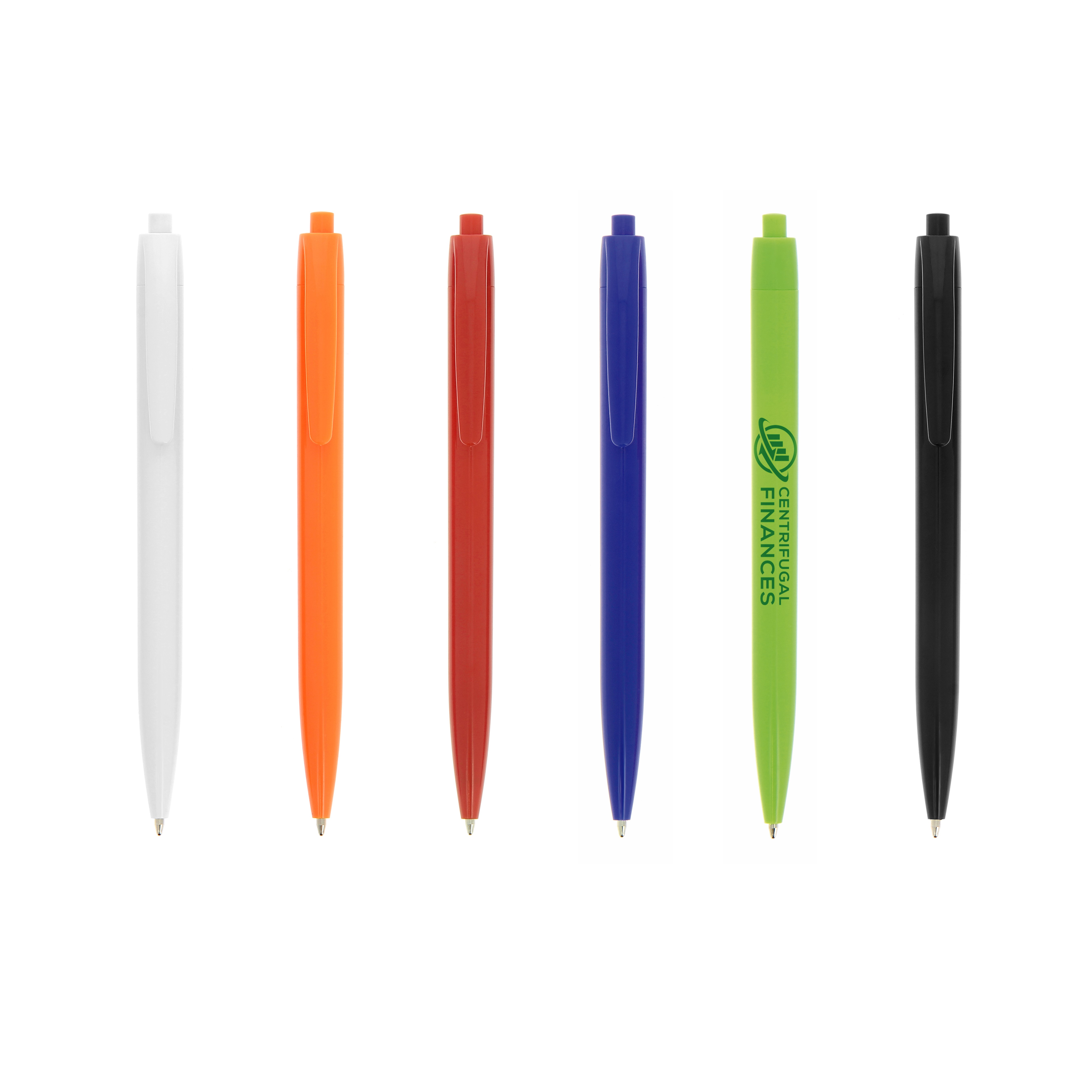 Penna di base - 3460012010