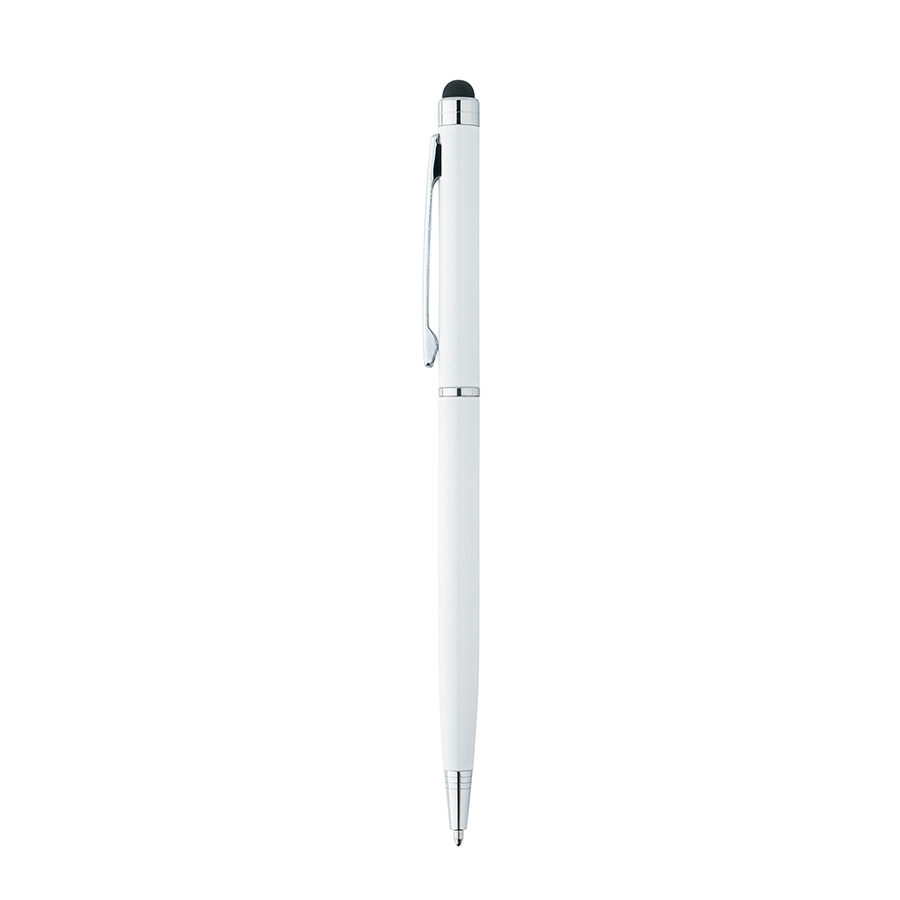 Sleek Stylus Pen - 3460011666