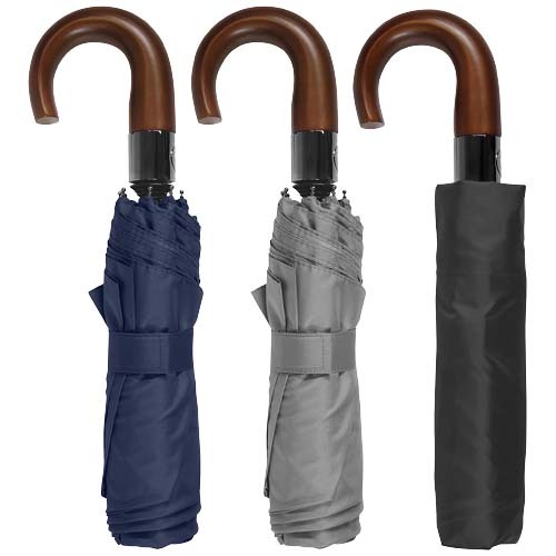 Ombrello pieghevole Citizen Green Pepin - 109423