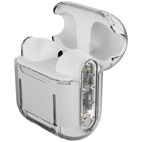 Auricolari Prixton TWS162 - 2PA176