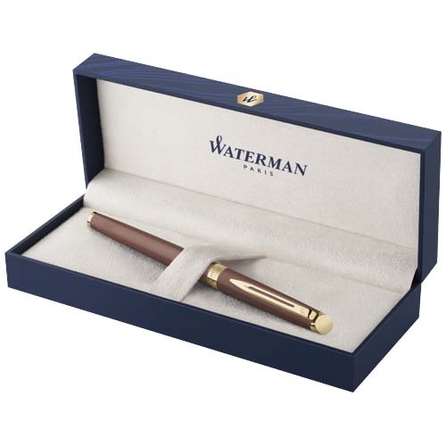 Penna roller Waterman Hemisphere punta Fine - 106372
