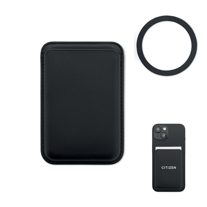 KARTA. Porta carte di credito - MO2774