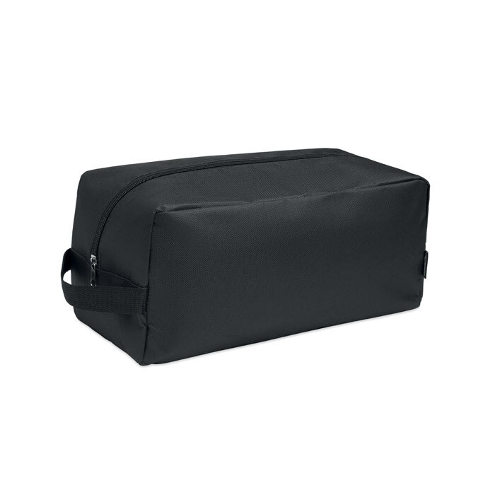 SHOETOGO. Porta scarpe in 600D RPET - MO2977