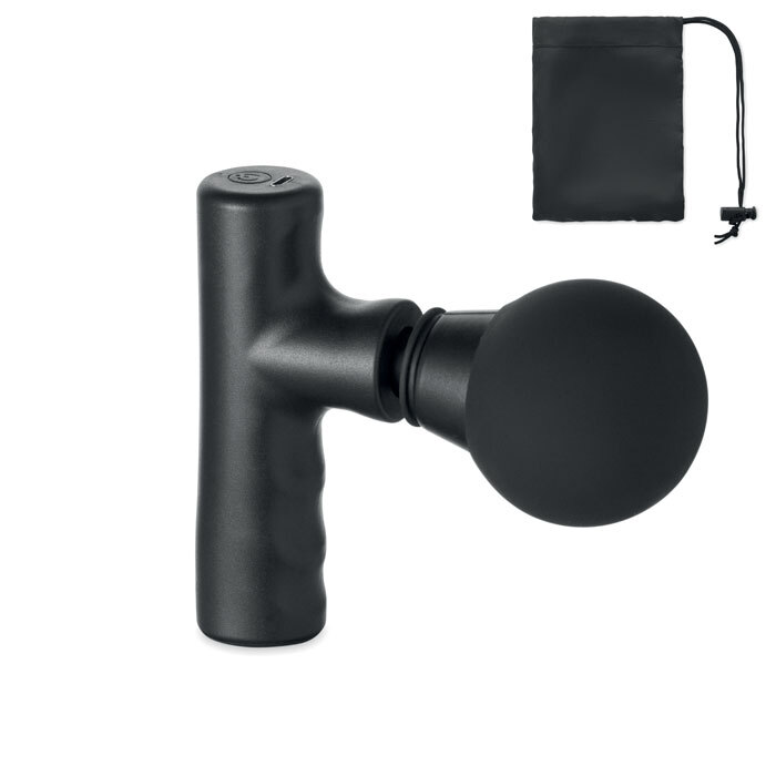 THAIMA. Massaggiatore in ABS - MO2965