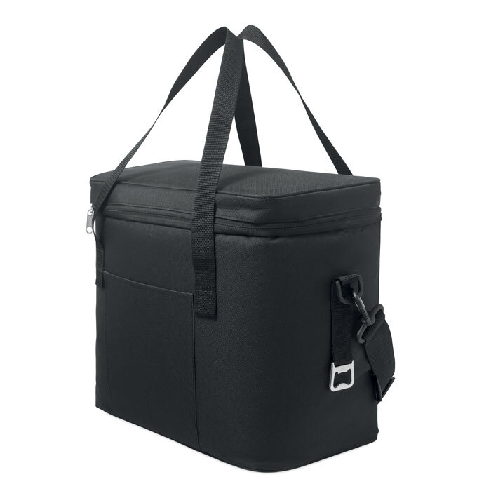 GELID. Borsa frigo in RPET - MO2788