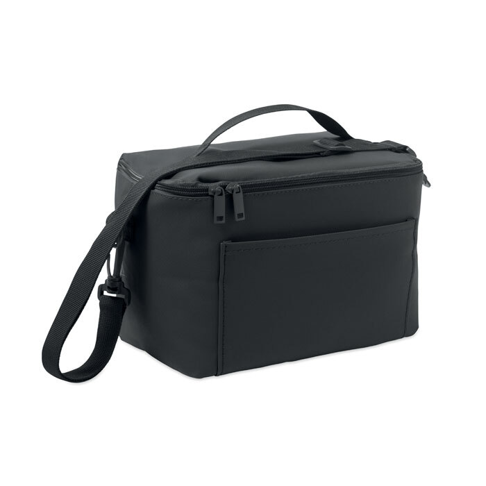 DRIFT. Borsa frigo in PU - MO2782