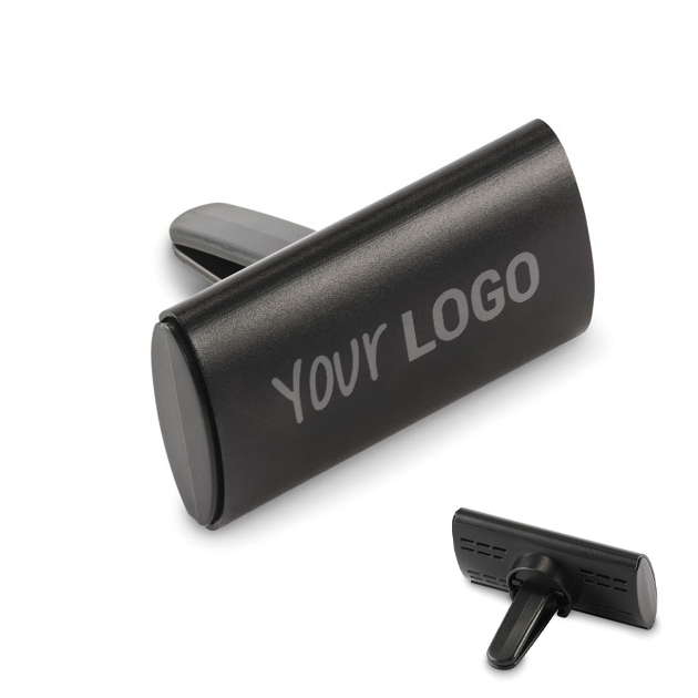 CARFRESH. Deodorante per auto - MO2960 personalizzabile