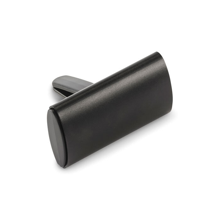 CARFRESH. Deodorante per auto - MO2960